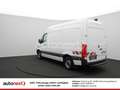 Mercedes-Benz Sprinter 314 *Liftsystem Be- und Entladen*(2318) Blanc - thumbnail 8