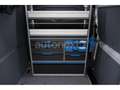 Mercedes-Benz Sprinter 314 *Liftsystem Be- und Entladen*(2318) Blanc - thumbnail 27