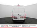 Mercedes-Benz Sprinter 314 *Liftsystem Be- und Entladen*(2318) Blanc - thumbnail 9