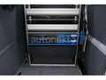 Mercedes-Benz Sprinter 314 *Liftsystem Be- und Entladen*(2318) Blanc - thumbnail 26