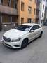 Mercedes-Benz A 160 CDI Style - thumbnail 2