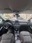 Mercedes-Benz A 160 CDI Style - thumbnail 7