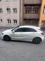 Mercedes-Benz A 160 CDI Style - thumbnail 3