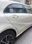 Mercedes-Benz A 160 CDI Style - thumbnail 5