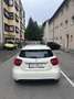 Mercedes-Benz A 160 CDI Style - thumbnail 4