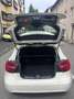 Mercedes-Benz A 160 CDI Style - thumbnail 6