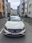 Mercedes-Benz A 160 CDI Style - thumbnail 1