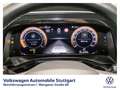 Volkswagen T7 Multivan Style KÜ DSG TDI Euro 6e AHK LED Pano Schwarz - thumbnail 11