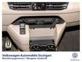 Volkswagen T7 Multivan Style KÜ DSG TDI Euro 6e AHK LED Pano Schwarz - thumbnail 9