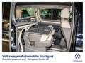 Volkswagen T7 Multivan Style KÜ DSG TDI Euro 6e AHK LED Pano Schwarz - thumbnail 14