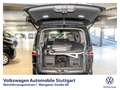 Volkswagen T7 Multivan Style KÜ DSG TDI Euro 6e AHK LED Pano Schwarz - thumbnail 15
