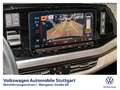 Volkswagen T7 Multivan Style KÜ DSG TDI Euro 6e AHK LED Pano Schwarz - thumbnail 8