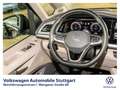 Volkswagen T7 Multivan Style KÜ DSG TDI Euro 6e AHK LED Pano Schwarz - thumbnail 10