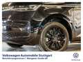 Volkswagen T7 Multivan Style KÜ DSG TDI Euro 6e AHK LED Pano Schwarz - thumbnail 16