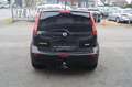 Nissan Note Acenta*Klima*Tempomat*MFL*ALU*AHK*FÄHRT* Schwarz - thumbnail 8