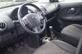Nissan Note Acenta*Klima*Tempomat*MFL*ALU*AHK*FÄHRT* Schwarz - thumbnail 10