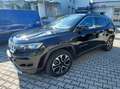 Jeep Compass Compass II 2021 1.3 turbo t4 phev Limited 4xe auto Nero - thumbnail 7