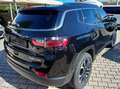 Jeep Compass Compass II 2021 1.3 turbo t4 phev Limited 4xe auto Nero - thumbnail 3