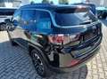 Jeep Compass Compass II 2021 1.3 turbo t4 phev Limited 4xe auto Nero - thumbnail 2