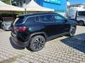 Jeep Compass Compass II 2021 1.3 turbo t4 phev Limited 4xe auto Nero - thumbnail 10