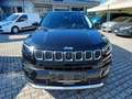 Jeep Compass Compass II 2021 1.3 turbo t4 phev Limited 4xe auto Nero - thumbnail 8