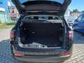 Jeep Compass Compass II 2021 1.3 turbo t4 phev Limited 4xe auto Nero - thumbnail 4