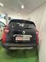 Renault Captur TCe Energy Intens 66kW (4.75) Burdeos - thumbnail 5