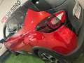 Renault Captur TCe Energy Intens 66kW (4.75) Burdeos - thumbnail 2