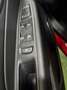 Renault Captur TCe Energy Intens 66kW (4.75) Burdeos - thumbnail 10