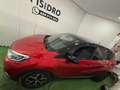 Renault Captur TCe Energy Intens 66kW (4.75) Burdeos - thumbnail 12