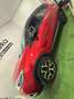 Renault Captur TCe Energy Intens 66kW (4.75) Burdeos - thumbnail 1