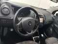 Renault Captur TCe Energy Intens 66kW (4.75) Burdeos - thumbnail 9