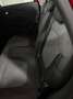 Renault Captur TCe Energy Intens 66kW (4.75) Burdeos - thumbnail 6