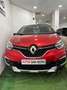 Renault Captur TCe Energy Intens 66kW (4.75) Burdeos - thumbnail 11