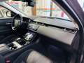 Land Rover Range Rover Velar 2.0 Si4 250 CV S Grau - thumbnail 12