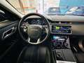 Land Rover Range Rover Velar 2.0 Si4 250 CV S Grau - thumbnail 13