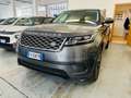 Land Rover Range Rover Velar 2.0 Si4 250 CV S Grau - thumbnail 1