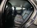 Land Rover Range Rover Velar 2.0 Si4 250 CV S Gris - thumbnail 9