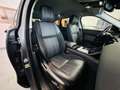 Land Rover Range Rover Velar 2.0 Si4 250 CV S Grau - thumbnail 11