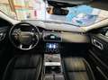 Land Rover Range Rover Velar 2.0 Si4 250 CV S Grau - thumbnail 10