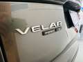 Land Rover Range Rover Velar 2.0 Si4 250 CV S Grau - thumbnail 6