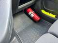 Citroen Berlingo M 650kg Puretech 110ch S\u0026S Pack Driver Connec Blanc - thumbnail 17