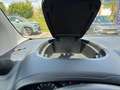 Citroen Berlingo M 650kg Puretech 110ch S\u0026S Pack Driver Connec Blanc - thumbnail 18