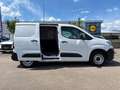 Citroen Berlingo M 650kg Puretech 110ch S\u0026S Pack Driver Connec Blanc - thumbnail 5