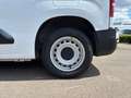 Citroen Berlingo M 650kg Puretech 110ch S\u0026S Pack Driver Connec Blanc - thumbnail 10