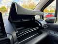 Citroen Berlingo M 650kg Puretech 110ch S\u0026S Pack Driver Connec Blanc - thumbnail 19