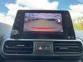 Citroen Berlingo M 650kg Puretech 110ch S\u0026S Pack Driver Connec Blanc - thumbnail 13