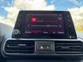 Citroen Berlingo M 650kg Puretech 110ch S\u0026S Pack Driver Connec Blanc - thumbnail 11