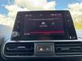 Citroen Berlingo M 650kg Puretech 110ch S\u0026S Pack Driver Connec Blanc - thumbnail 12