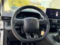 Citroen Berlingo M 650kg Puretech 110ch S\u0026S Pack Driver Connec Blanc - thumbnail 20